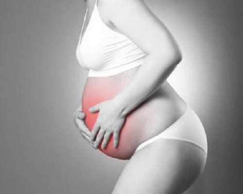 南京试管助孕揭秘：C级胚胎养囊的成功率与生育优势