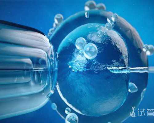 解析国内第三代试管婴儿技术：生育健康宝宝的先进选择