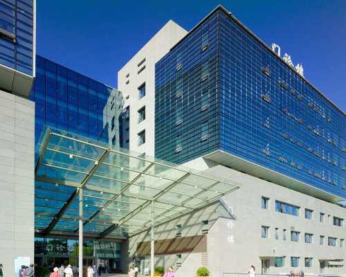 优选上海三代试管技术,助力芜湖家庭圆梦生育