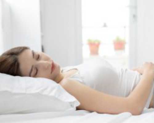 河北助孕生育指南：试管婴儿医院、费用及成功率全解析