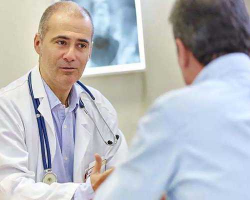 南京代生助孕机构及不孕不育医院指南