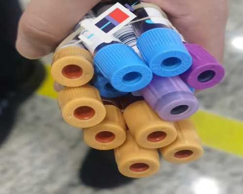 南京三代试管婴儿医院指南：精选机构与助孕咨询