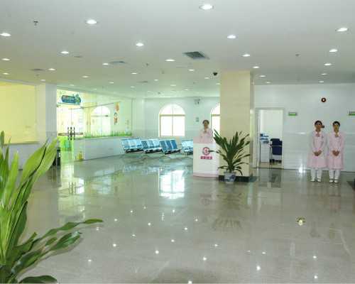 试管助孕费用知多少？解析助孕技术收费构成