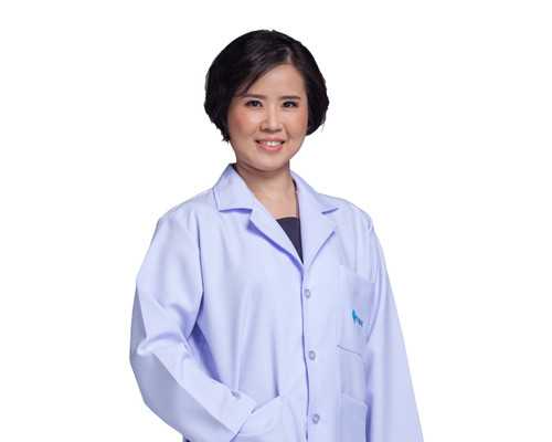 探秘代孕产业:地下黑市、国际化与高昂费用