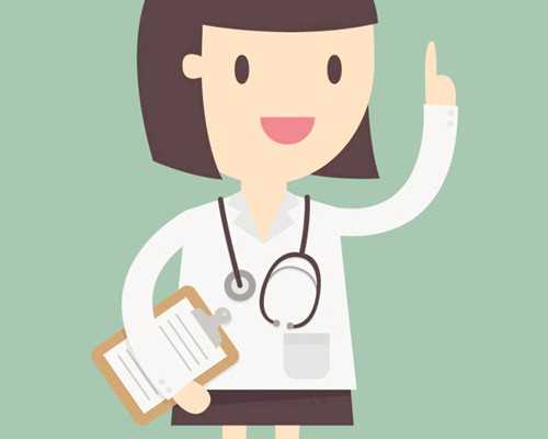 单身女性赴美试管婴儿可行性分析