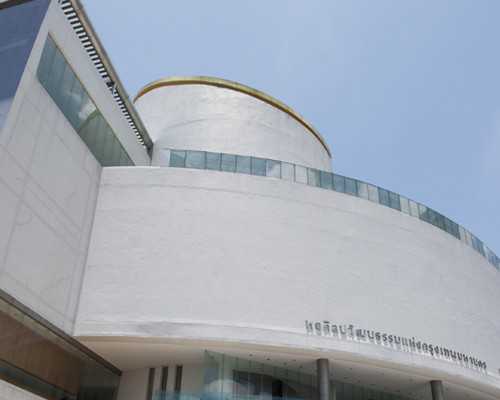 南京供卵吧,做试管婴儿,到底有没有年龄上限?_南京做供卵试管婴儿多少钱