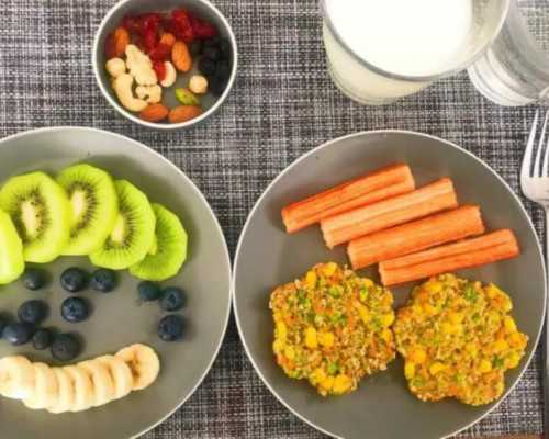 胚胎着床所需时间解析与试管婴儿二次移植建议