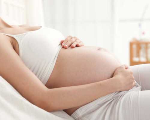 南京助孕包男孩套餐 2026南京哪些医院可以冷冻卵子? ‘晨尿酒精测男女结果’