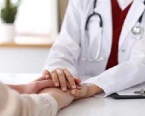 南京试管双胞胎中心:输卵管切除能否成功试管助孕?正规助孕公司推荐